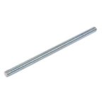 10mm threaded rod (1x)