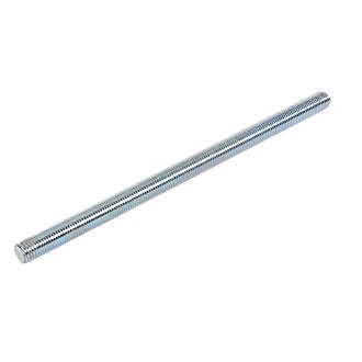 Threaded rod 20mm ⌀ (0,5m)