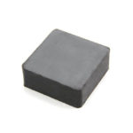 Ferrite Magnet 5x5x2cm (24x)