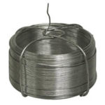 Iron wire of 2mm⌀ (10m) 