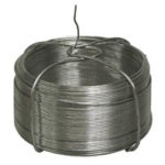 Iron wire of 2mm⌀ (10m)