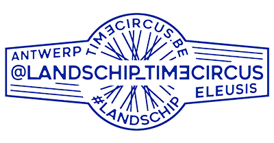 Logo Timecircus